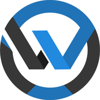 Grupo Logistico WWL Logo