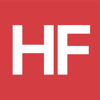 Hamlett Films Logo