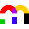 maxidtp Logo