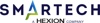 SMARTECH - A Hexion Company Logo