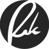 Rik Barwick Logo