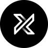 Basedx Logo