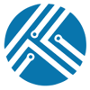 Techoriz Digital Solutions Logo