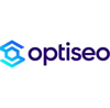 optiseo Logo