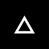 casatrezestudio® Logo