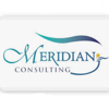 Meridian Consulting Logo
