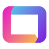Locusive Logo