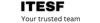ITESF Logo