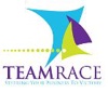 Teamrace Logo