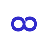 Goodevs Logo