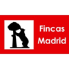Farms Madrid Real Estate Consulting Logo
