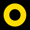 OTAKOYI Logo
