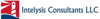 Intelysis Consultants Logo