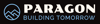 Paragon Web Development Logo