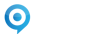 Inside Communications, SRL Logo