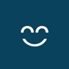 Good Agency Logo