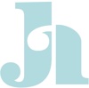 JH Construction Resources, Inc. Logo