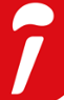NK-SIGN Logo