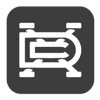 Xxist Design Company Logo
