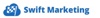 Swift Marketing & Web Design - Charleston SC Logo