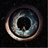 OneOrigin Logo