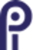 Puthur infotech PVT. LTD. Logo