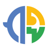 Blih Marketing & Communications Logo