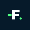 Flare Technologies Logo