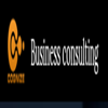 Cognize Assessoria e Consultoria Empresarial Logo