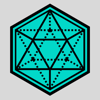 PRYDE Designs Logo