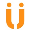 GrupDesk Logo