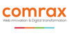 Comrax Logo
