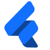 Fusap Logo