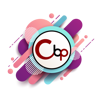 Codebusterspro (pvt) Ltd Logo
