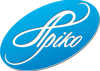SIA Apiko Logo