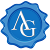 Alliston Group Logo