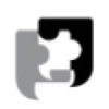 Lariani Language Solutions Logo