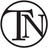Topnotch Fine Furniture & Interior Design Logo