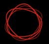Matrix SEO pro Logo