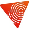 Auxilium Cyber Security Logo