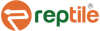 Carecone Technologies Pvt Ltd Logo