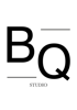BQ Studio Logo