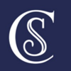 Niche Consulting Growth Logo