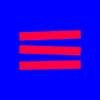 ERABOY Logo
