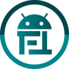 Elite Technologies Logo