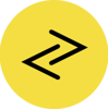 Tronsit Solutions Logo