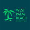 West Palm Beach Web Design Company Logo