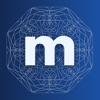 metalpace Logo