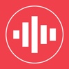 Simply Contact Logo