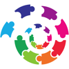 SNet Labs Logo